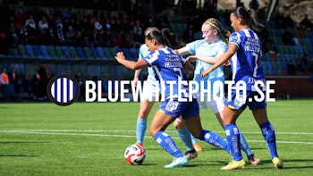 IFK GÖTEBORG-MALMÖ FF F25A6143