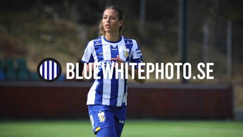 IFK GÖTEBORG-MALMÖ FF F25A6577