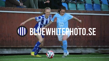 IFK GÖTEBORG-MALMÖ FF F25A6378