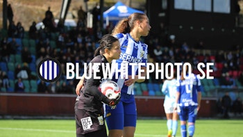 IFK GÖTEBORG-MALMÖ FF F25A6210