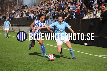 IFK GÖTEBORG-MALMÖ FF F25A6109