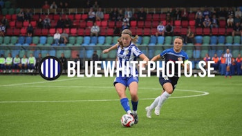 IFK GÖTEBORG-ONSALA BK C57A9349