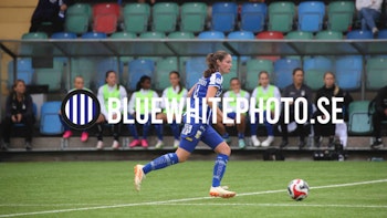 IFK GÖTEBORG-ONSALA BK C57A9333