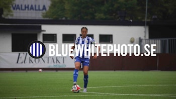 IFK GÖTEBORG-ONSALA BK C57A9241