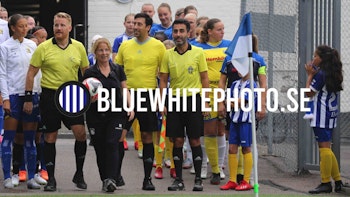 IFK GÖTEBORG-ONSALA BK C57A9085