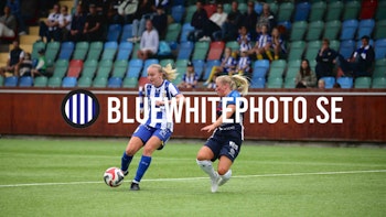 IFK GÖTEBORG-ONSALA BK C57A9237