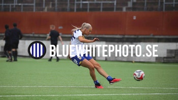 IFK GÖTEBORG-ONSALA BK C57A9069