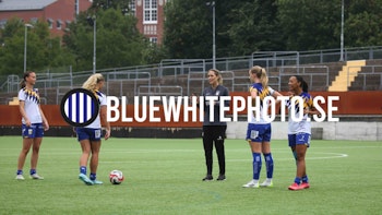 IFK GÖTEBORG-ONSALA BK C57A9053