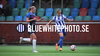 IFK GÖTEBORG-ONSALA BK C57A9201