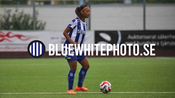 IFK GÖTEBORG-ONSALA BK C57A9252