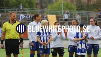 IFK GÖTEBORG-ONSALA BK C57A9095