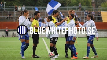 IFK GÖTEBORG-ONSALA BK C57A9108