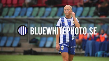 IFK GÖTEBORG-ONSALA BK C57A9211