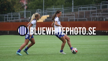 IFK GÖTEBORG-ONSALA BK C57A9055