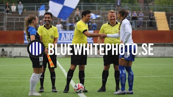 IFK GÖTEBORG-ONSALA BK C57A9115