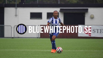 IFK GÖTEBORG-ONSALA BK C57A9214