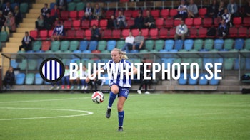 IFK GÖTEBORG-ONSALA BK C57A9261