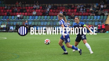 IFK GÖTEBORG-ONSALA BK C57A9265
