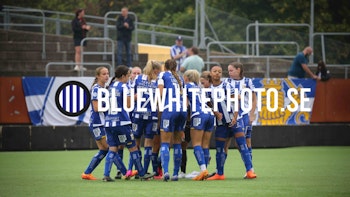 IFK GÖTEBORG-ONSALA BK C57A9118