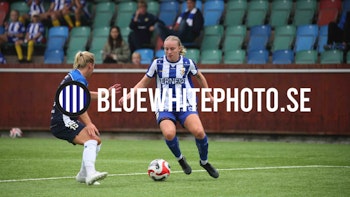 IFK GÖTEBORG-ONSALA BK C57A9232