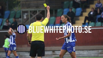 IFK GÖTEBORG-ONSALA BK C57A9283