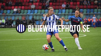 IFK GÖTEBORG-ONSALA BK C57A9350