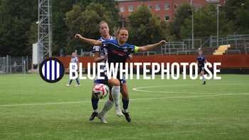 IFK GÖTEBORG-ONSALA BK C57A9703