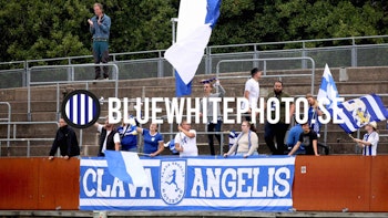 IFK GÖTEBORG-ONSALA BK C57A9695