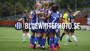 IFK GÖTEBORG-ONSALA BK C57A9685