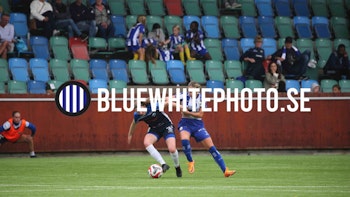 IFK GÖTEBORG-ONSALA BK C57A9663