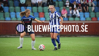 IFK GÖTEBORG-ONSALA BK C57A9653