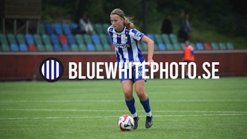 IFK GÖTEBORG-ONSALA BK C57A9648