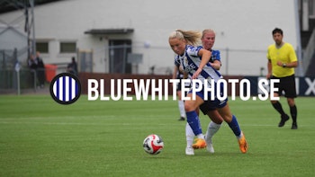 IFK GÖTEBORG-ONSALA BK C57A9620