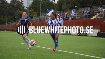 IFK GÖTEBORG-ONSALA BK C57A9608