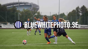 IFK GÖTEBORG-ONSALA BK C57A9579