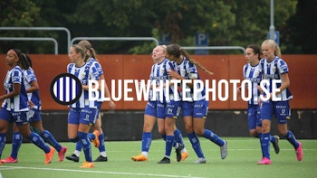 IFK GÖTEBORG-ONSALA BK C57A9503