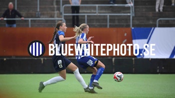 IFK GÖTEBORG-ONSALA BK C57A9445