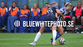 IFK GÖTEBORG-ONSALA BK C57A9396