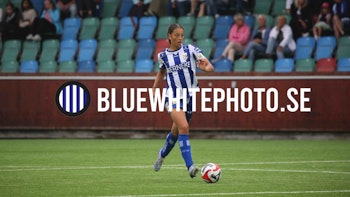 IFK GÖTEBORG-ONSALA BK C57A9408