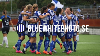 IFK GÖTEBORG-ONSALA BK C57A9688