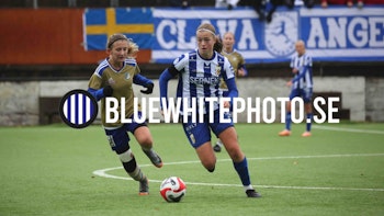 IFK GÖTEBORG-SÖDRA SANDBY IF 2N2A0974