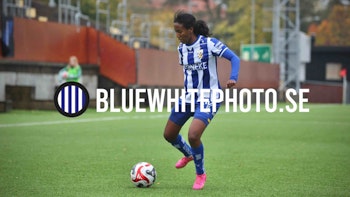 IFK GÖTEBORG-SÖDRA SANDBY IF 2N2A0971