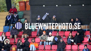 IFK GÖTEBORG-SÖDRA SANDBY IF 2N2A0961