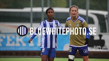 IFK GÖTEBORG-SÖDRA SANDBY IF 2N2A0909