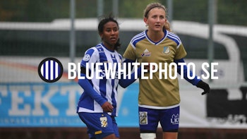 IFK GÖTEBORG-SÖDRA SANDBY IF 2N2A0907