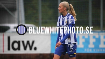 IFK GÖTEBORG-SÖDRA SANDBY IF 2N2A0905
