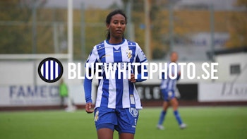 IFK GÖTEBORG-SÖDRA SANDBY IF 2N2A0903
