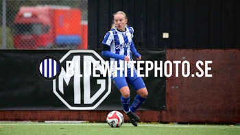 IFK GÖTEBORG-SÖDRA SANDBY IF 2N2A0890
