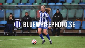 IFK GÖTEBORG-SÖDRA SANDBY IF 2N2A0889