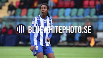 IFK GÖTEBORG-SÖDRA SANDBY IF 2N2A0871